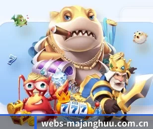 五个功能入口,赛程查询路径更短