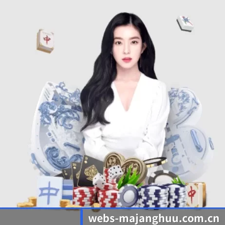 AI 革新
