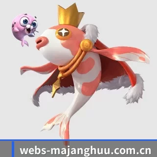 webs-majanghuu.com.cn APP